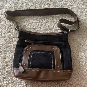 St. John’s Bay Bag